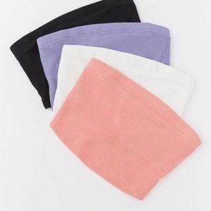 Urban Outfitters Shirts